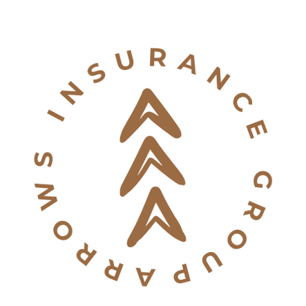 Arrows Insurance Group